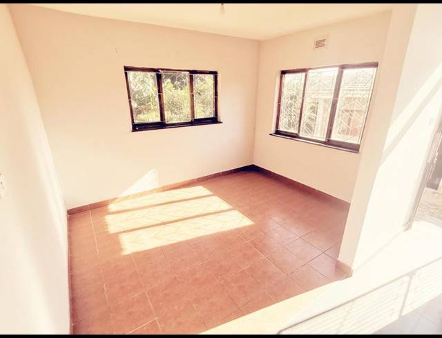 1 BEDROOM PROPERTY TO RENT IN RESERVOIR HILLS